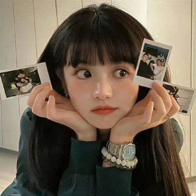 瀛台泣血