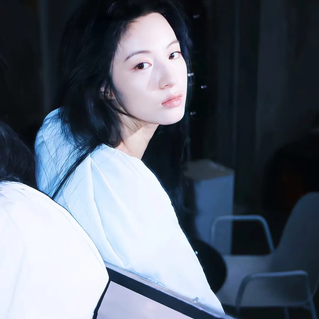天生歌姬 澳洲现场演唱会