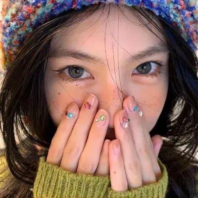 泰版我的女孩