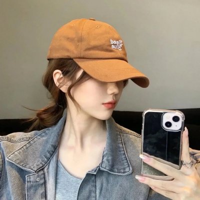 小红娘疯狂蜜月