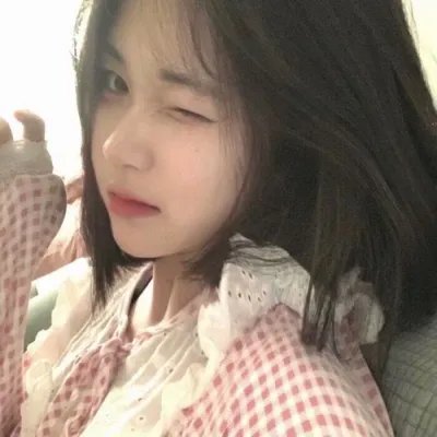 彩色房间