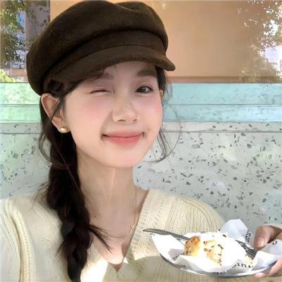 春色无边满杏林