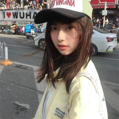我的警察