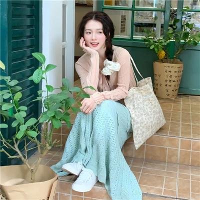 蜗牛的策略