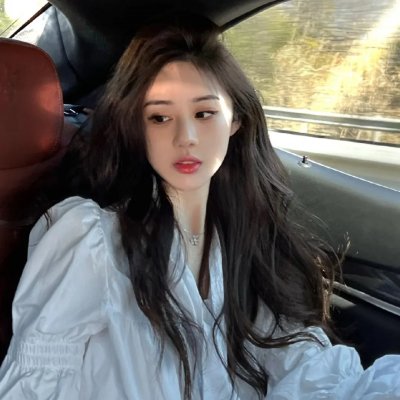 女皇加冕记