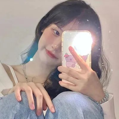 洪班长