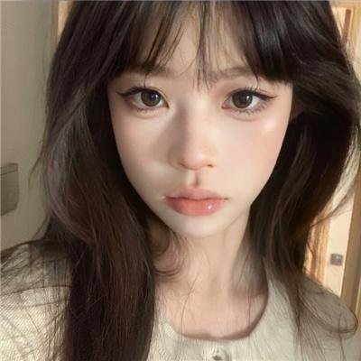 更好的世界