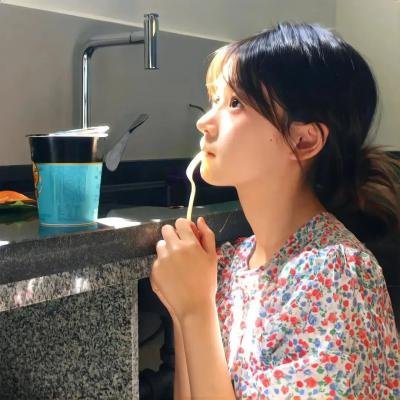 成为玛丽亚