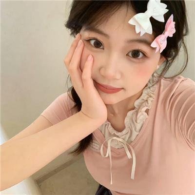 小樱桃