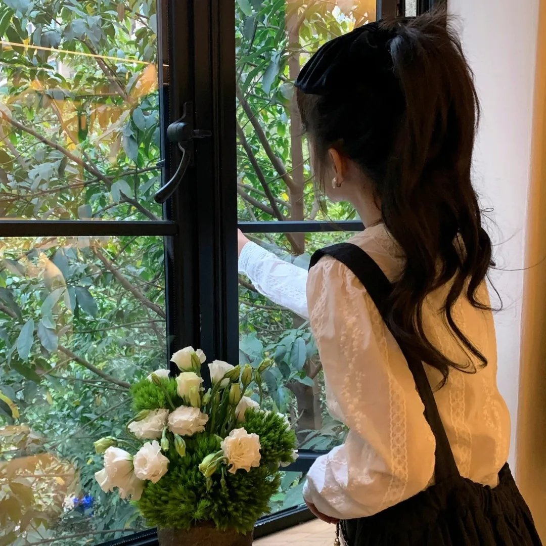 人到30又如何