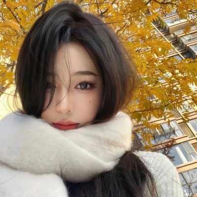 怀特霍尔街上的长筒靴