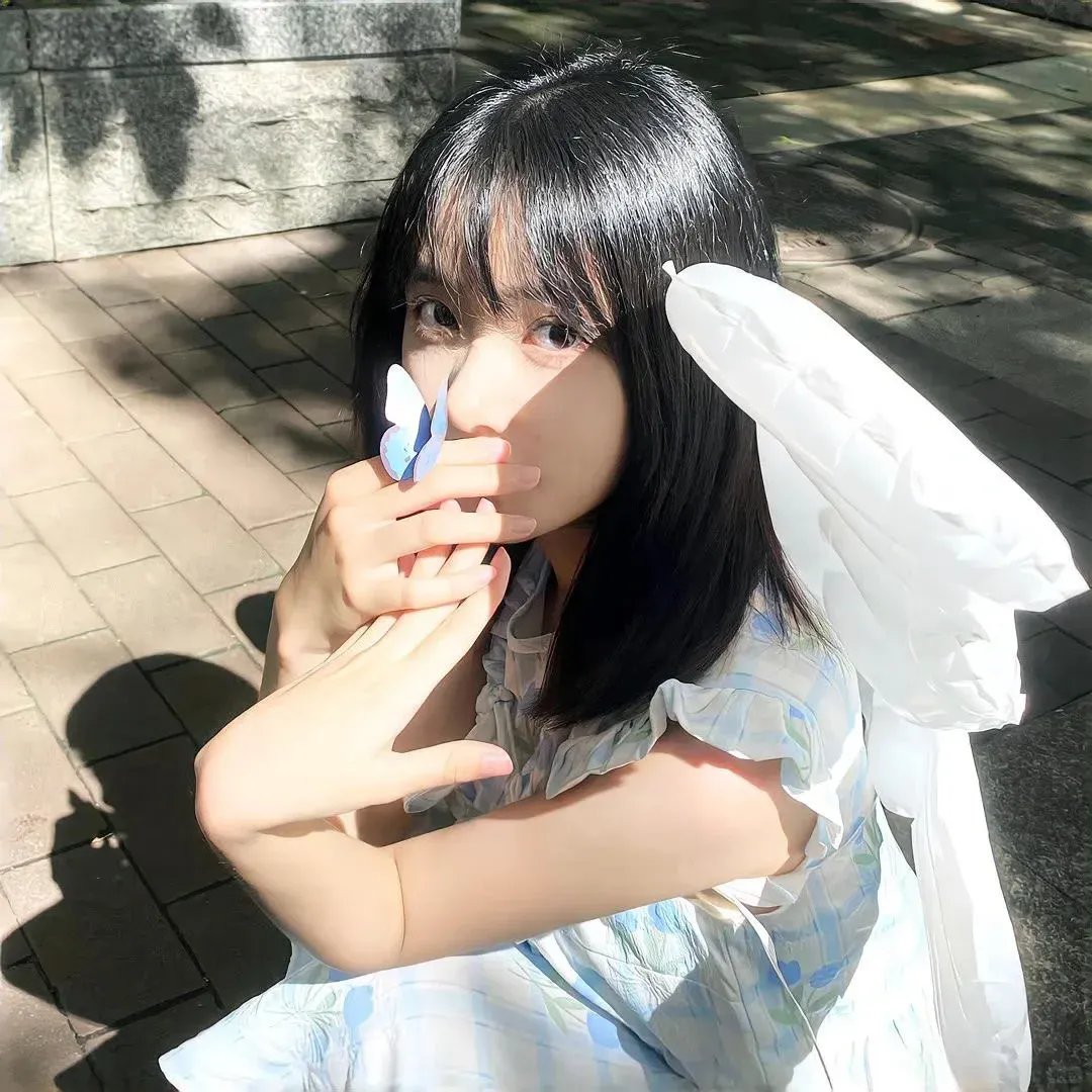 女演员们