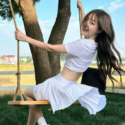能人于四