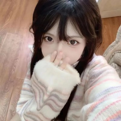 开心快活人
