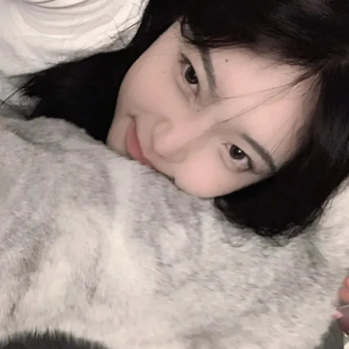 迷情纽约