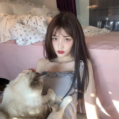 奇迹探长之隐秘危机