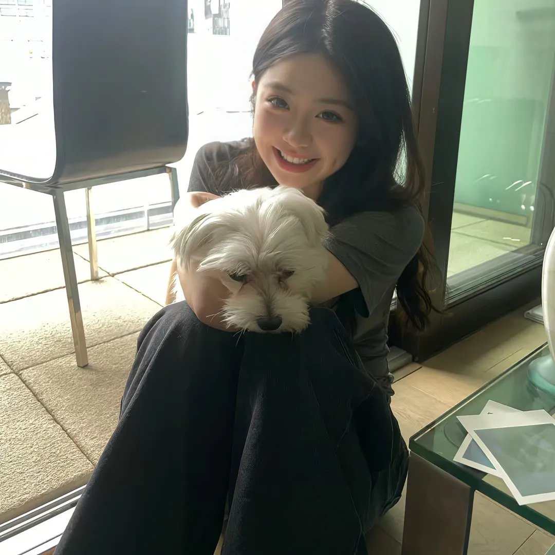 春香闹学