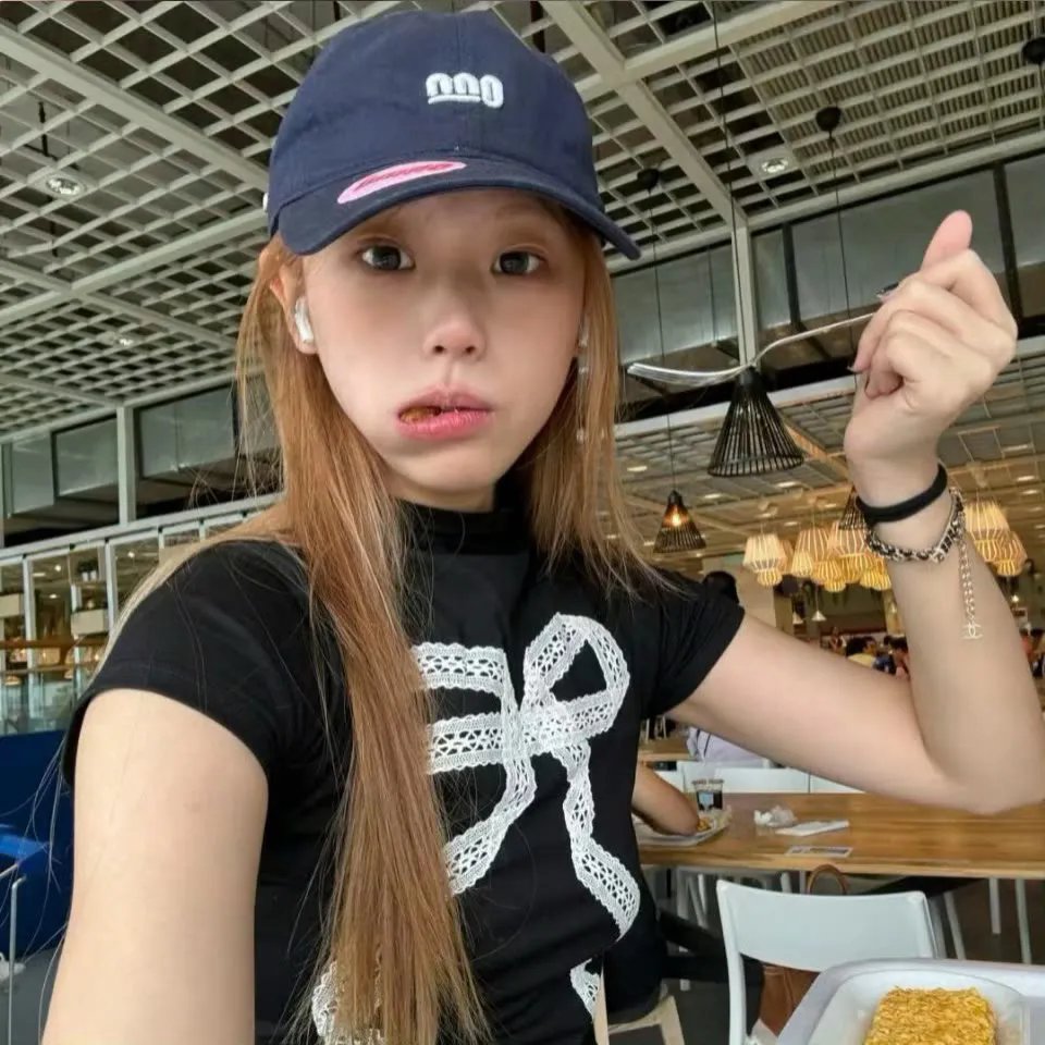 破绽